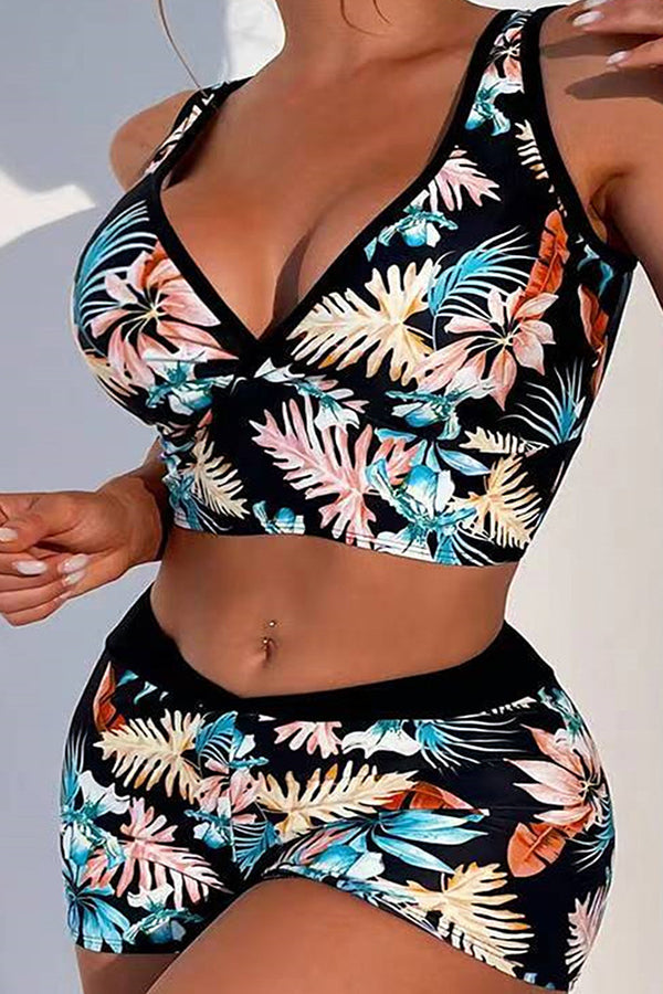 LP | Bikini cool and carefree