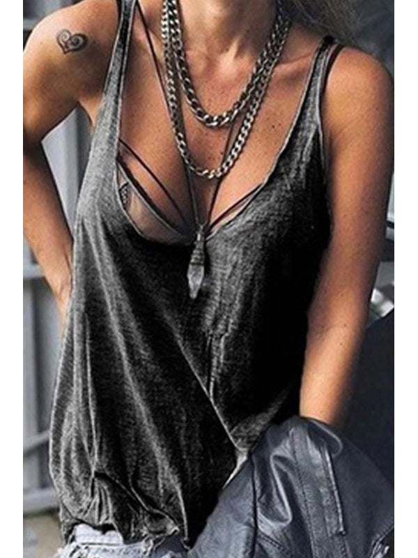LP | blouse-chic-and-light