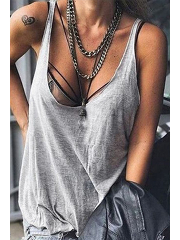 LP | blouse-chic-and-light