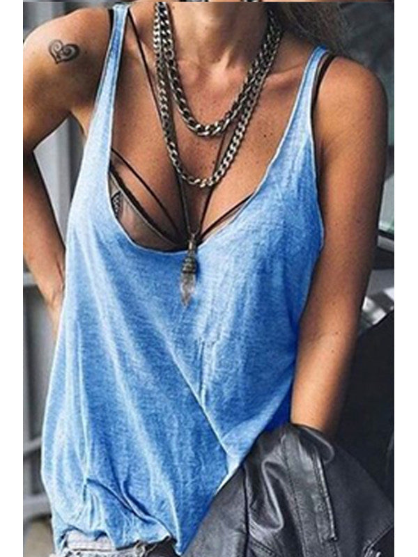 LP | blouse-chic-and-light