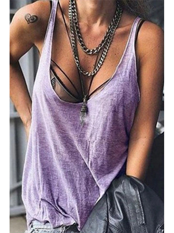 LP | blouse-chic-and-light