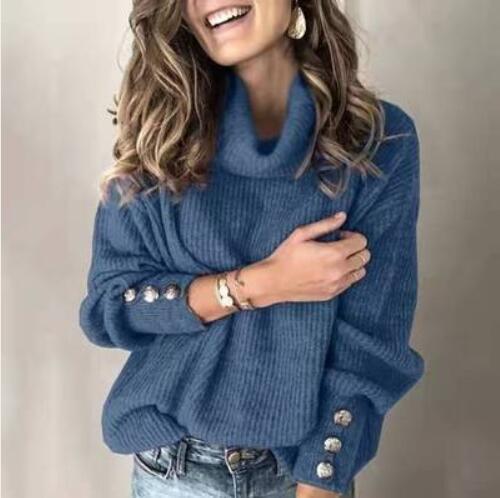 LP | Jersey-modern-and-comfortable