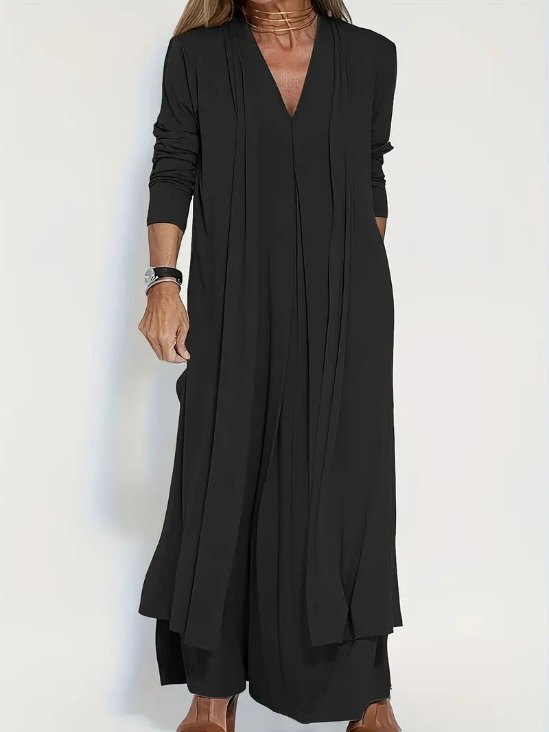 Margot - Elegant set