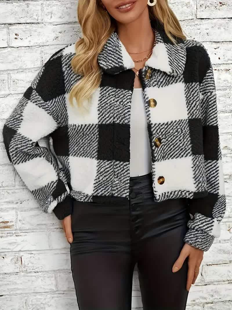Airy | Women's Lightweight Jacket Soft Lining Perfect for Summer Evenings