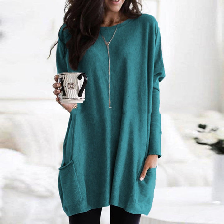 Maree | Fashionable tops in large sizes