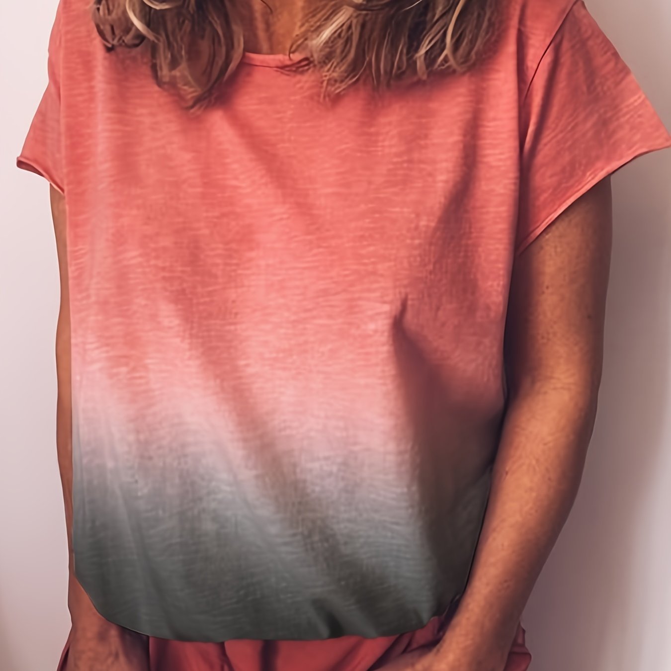 LP | glamorous-and-trendy blouse