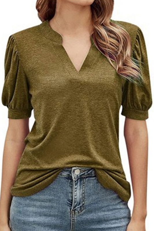 LP | stylish and versatile winter T-shirt