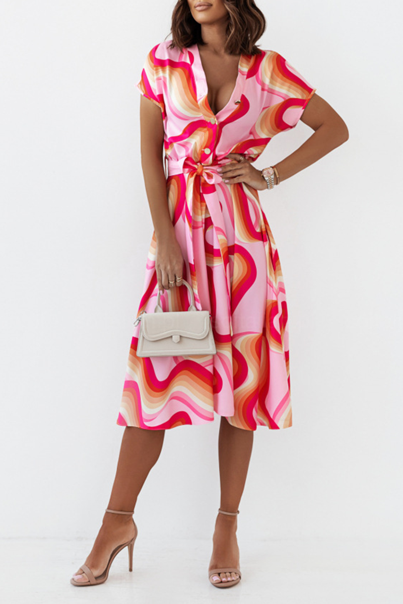 LP | Dress-thin-and-airy