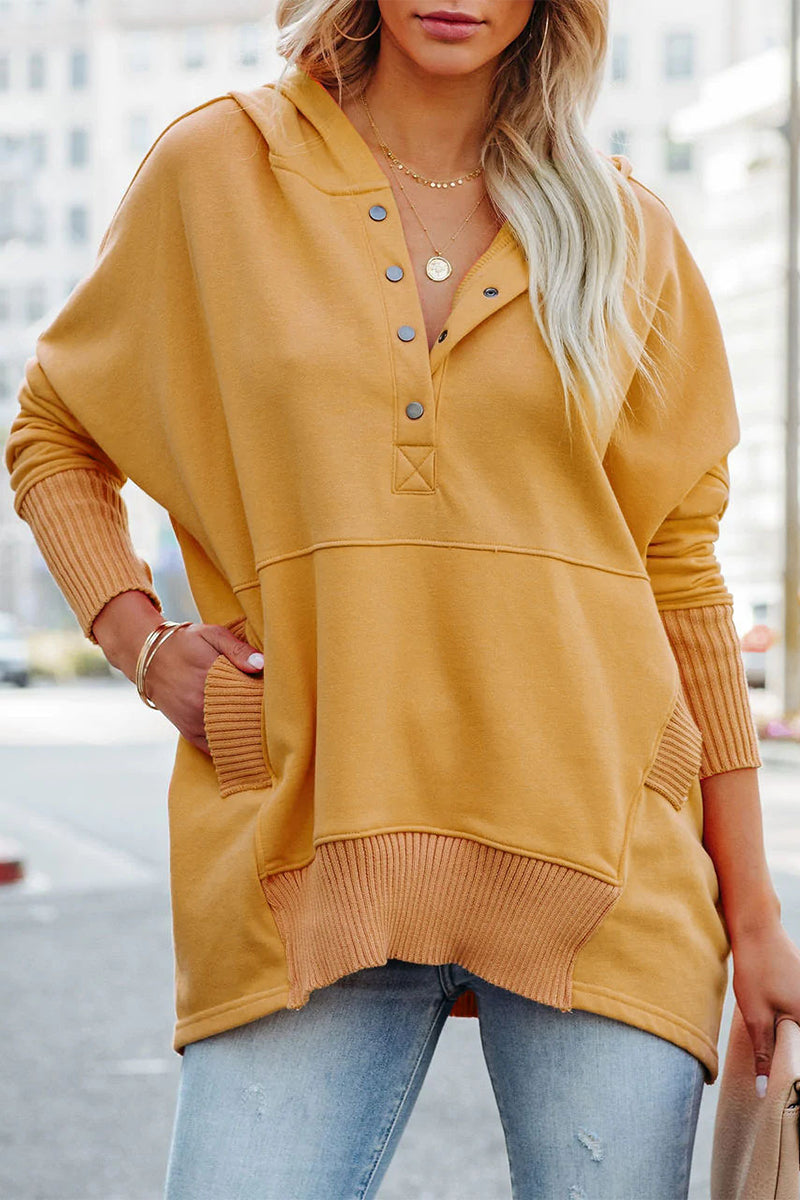 LP | Elegant and refined winter garment