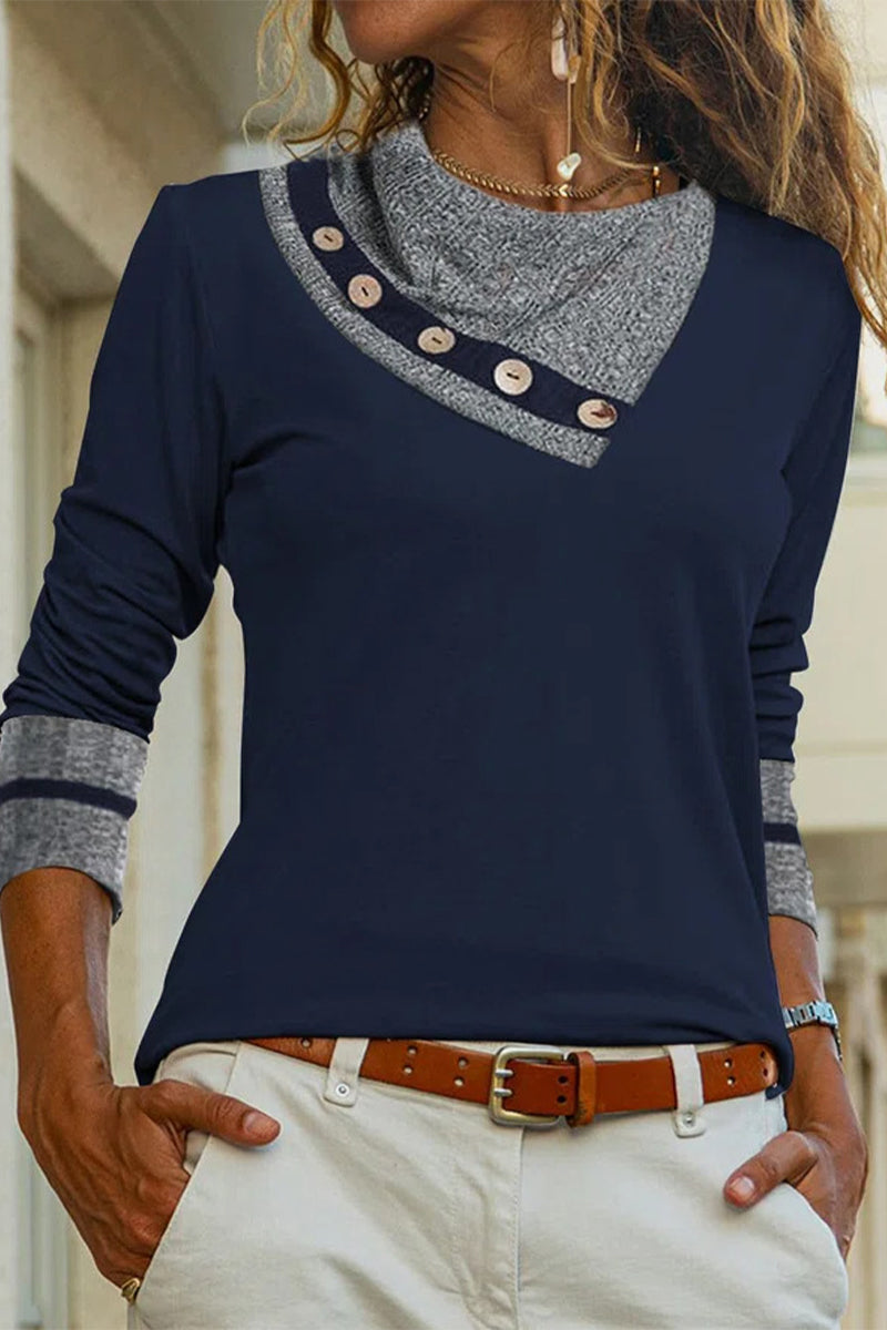 LP | Simple and trendy tank top