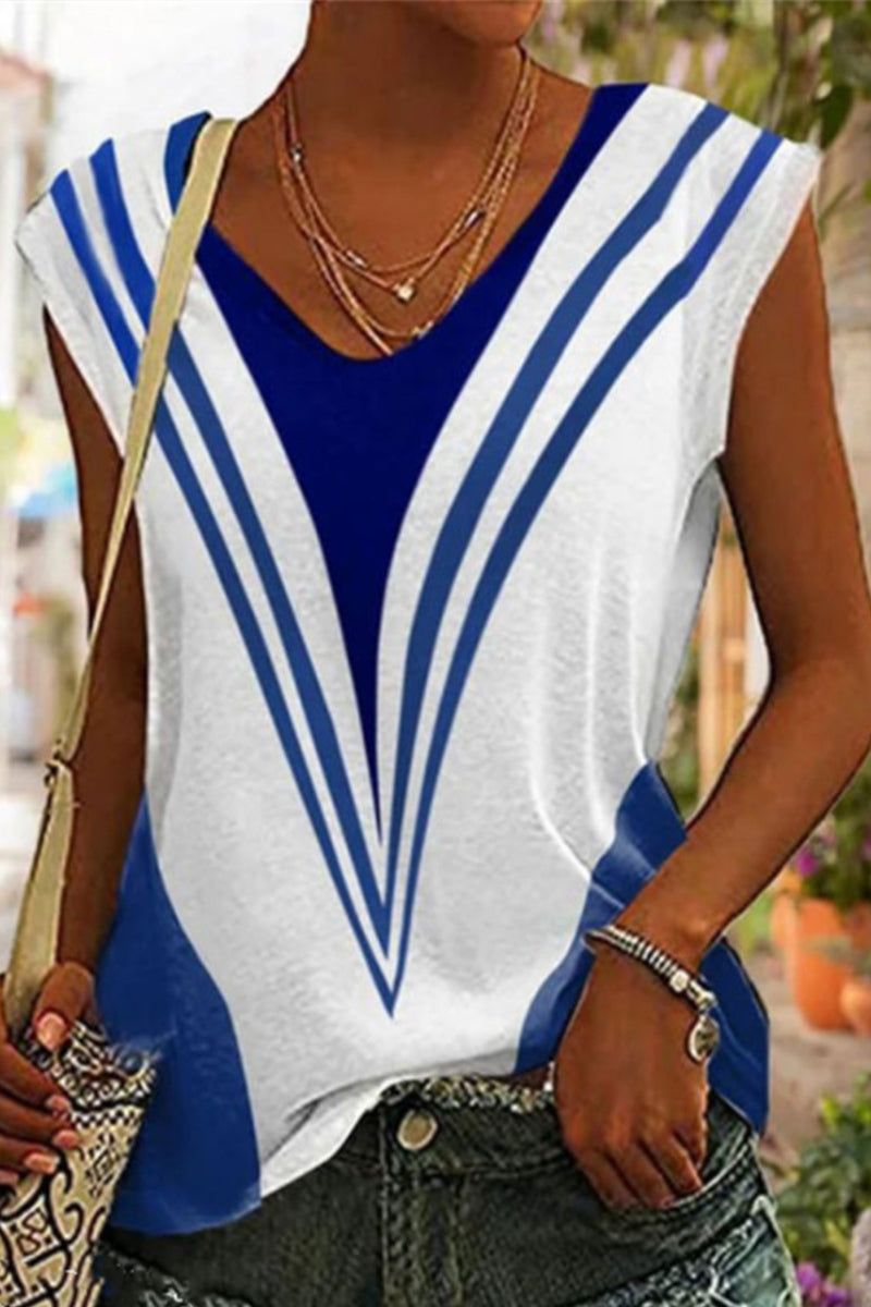 LP | light-and-fresh shirt