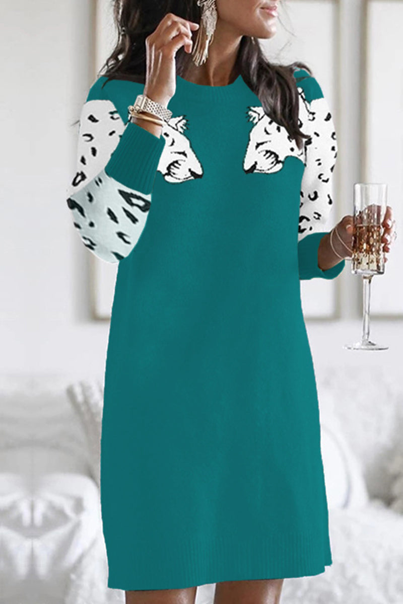 LP | Relaxed and timeless winter leader