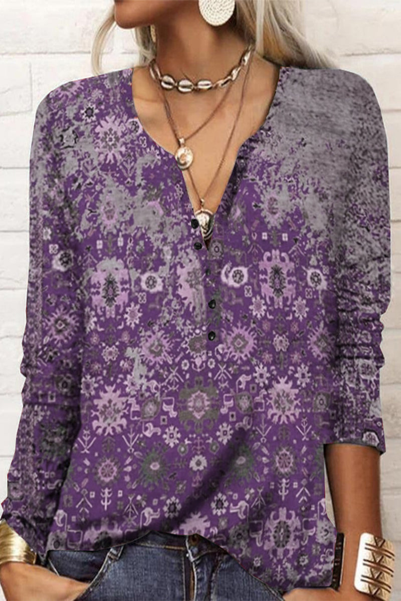 LP | Stylish and trendy top
