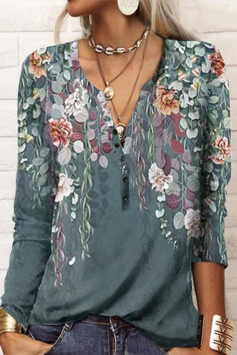LP | Stylish and trendy top