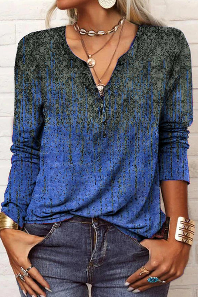 LP | Stylish and trendy top