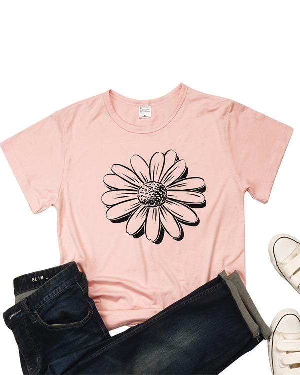 LP | Lightweight, effortless shirt