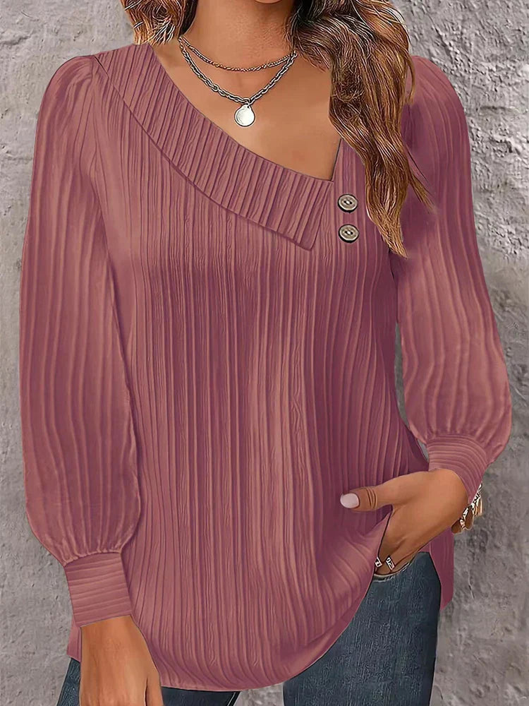 LP | General shirt-elegant-and-sartorial