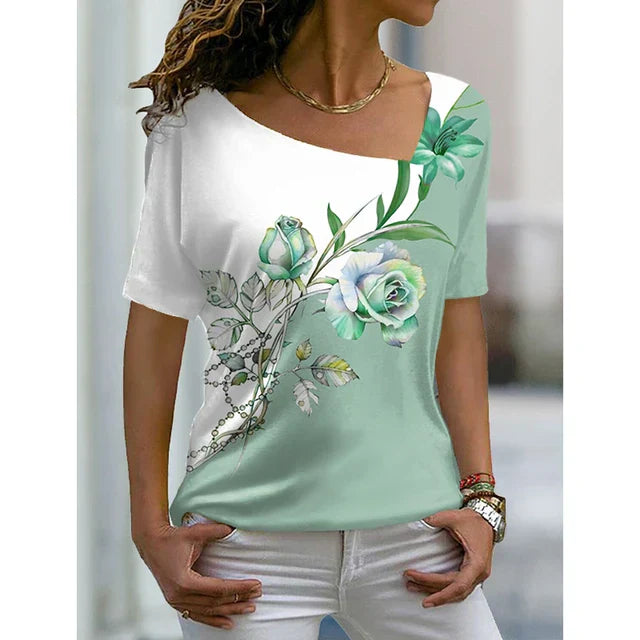 LP | shirt-fresh-and-comfortable