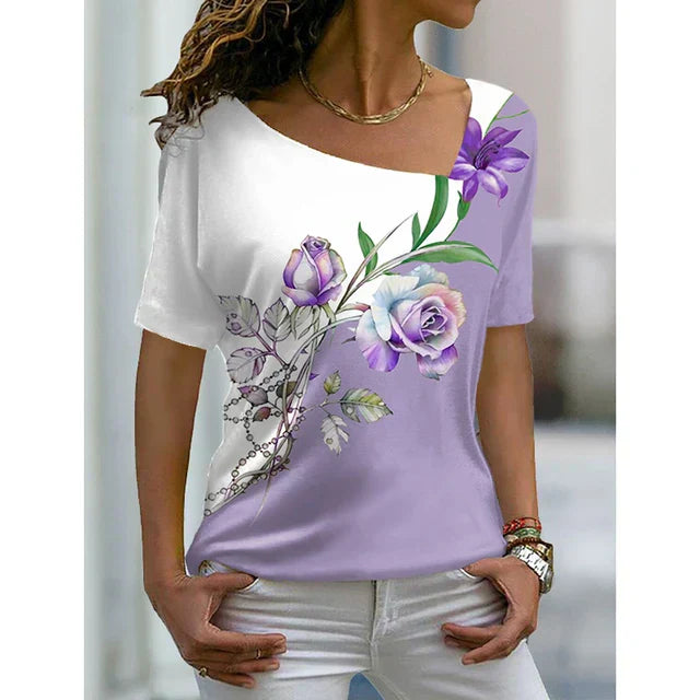 LP | shirt-fresh-and-comfortable