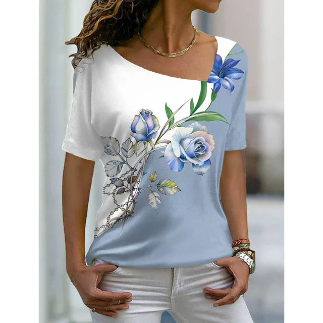 LP | shirt-fresh-and-comfortable