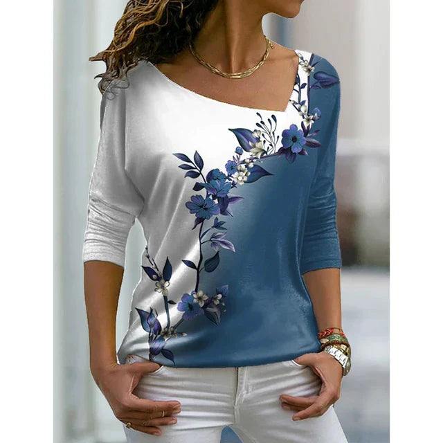 LP | shirt-fresh-and-comfortable