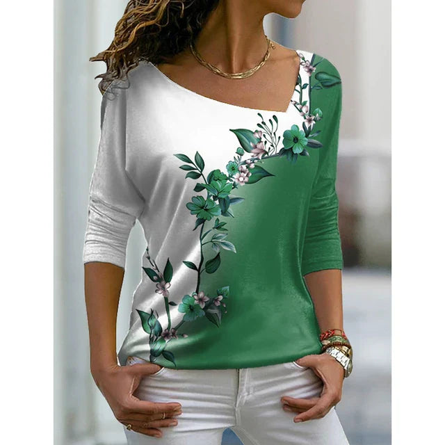 LP | shirt-fresh-and-comfortable