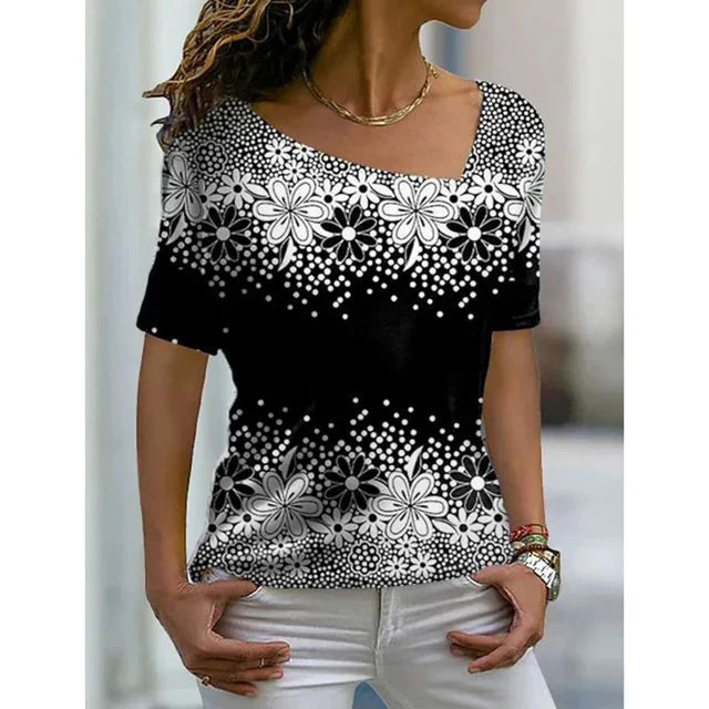 LP | shirt-fresh-and-comfortable