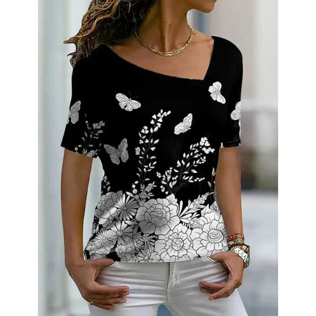 LP | shirt-fresh-and-comfortable