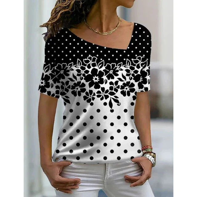 LP | shirt-fresh-and-comfortable