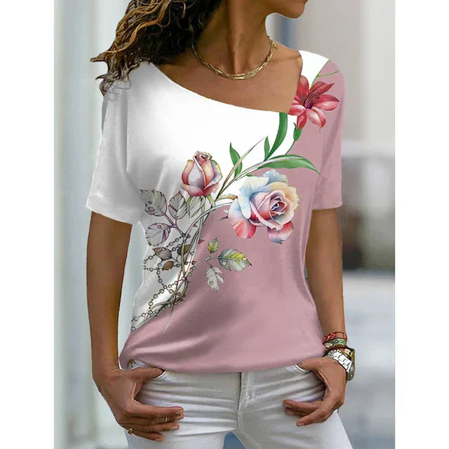 LP | shirt-fresh-and-comfortable