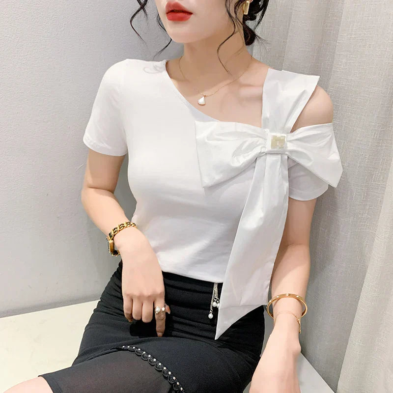 LP | Modern and comfortable general shirt