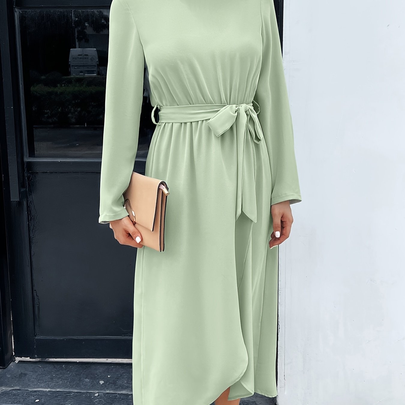 LP | Casual and fashionable clothing