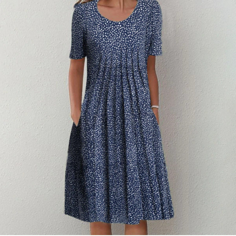 CHARLOTTE��� - Vestido Amelia