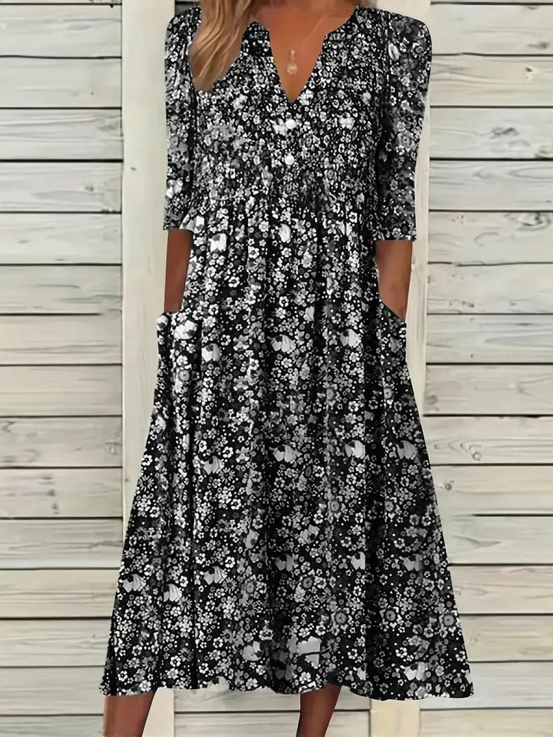 LP | Dress-elegant-and-casual