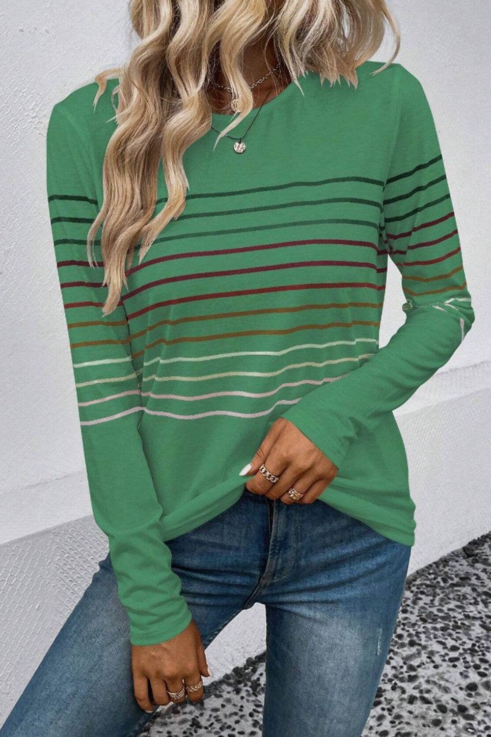 LP | shirt-elegant-and-casual
