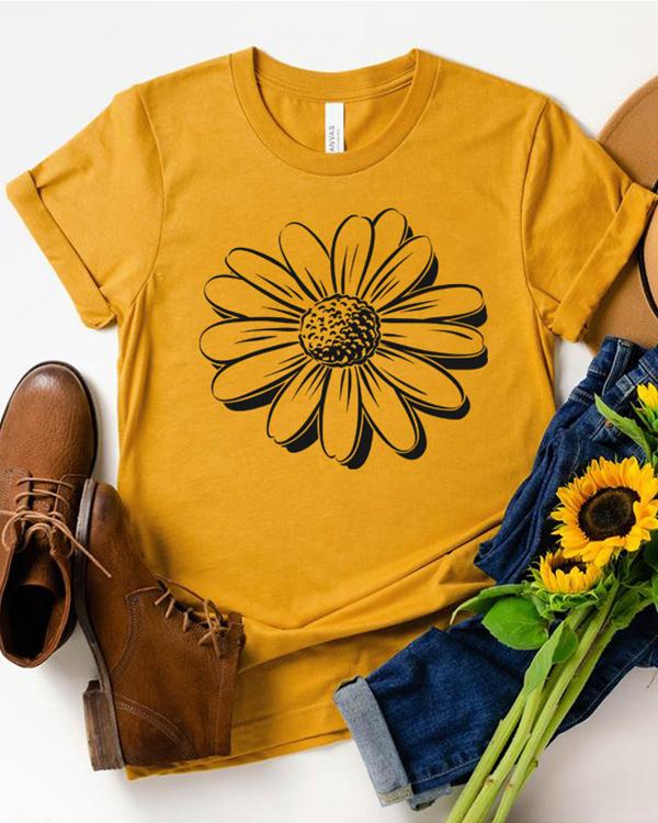 LP | Lightweight, effortless shirt