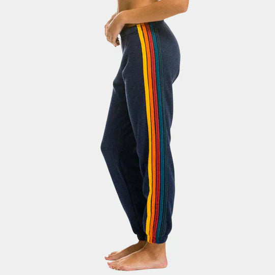 Beatrice - Women's casual pants