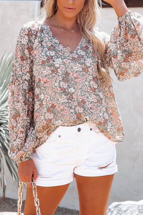 LP | tank top-sophisticated-and-cool