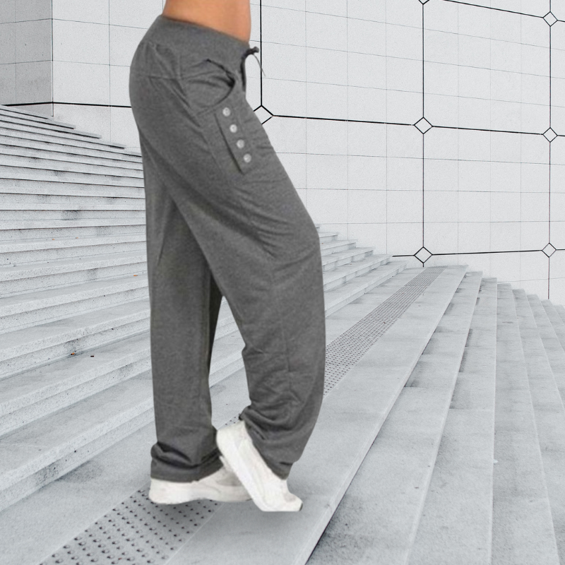 LP | stylish and fashionable pants for women