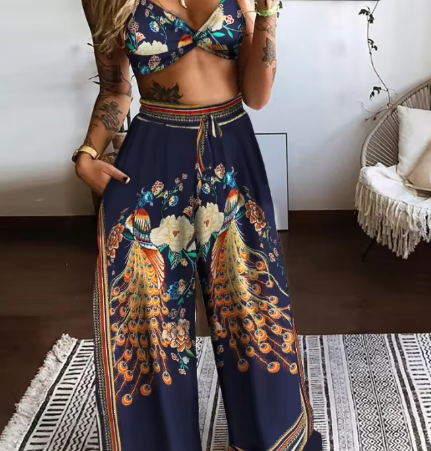 assortment of successful 2024 pants for women