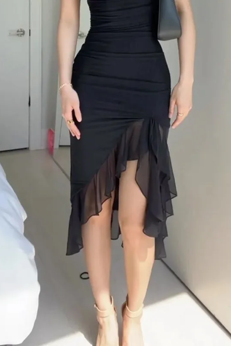 Louna | Women's Summer Dress