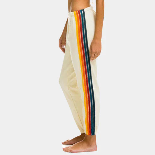 Beatrice - Women's casual pants