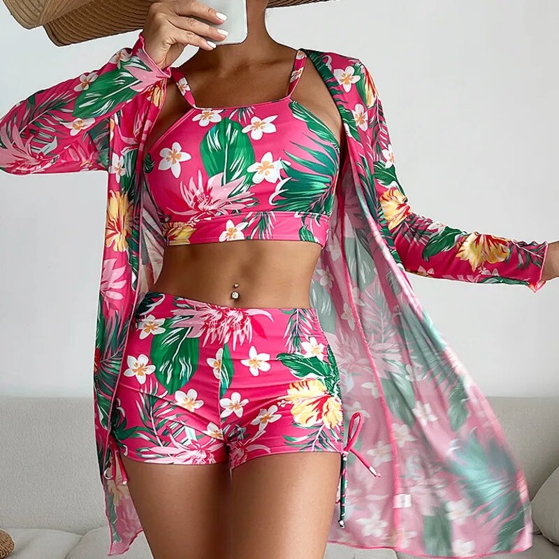 LP | Trendy Bikini