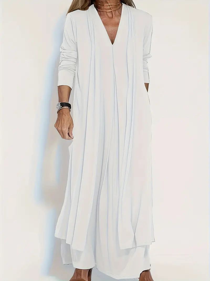 Margot - Elegant set