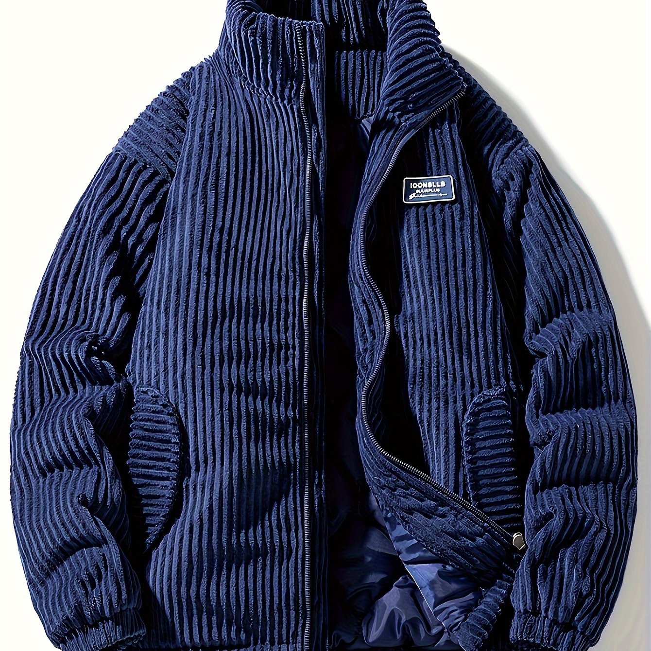 Elia | Chic and Comfortable Women's Winter Coat