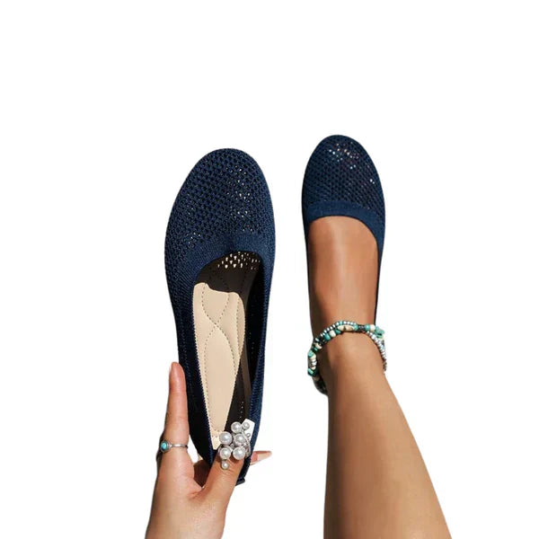 LP | generic-classic-and-comfortable garments