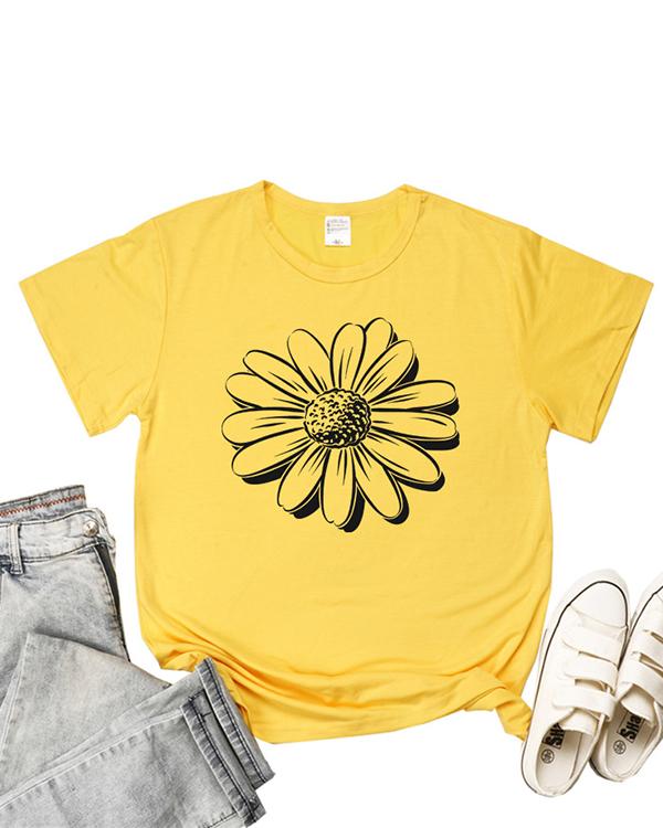 LP | Lightweight, effortless shirt