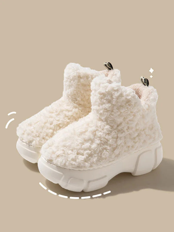 Ariana - Ultra-soft, comfortable shoes