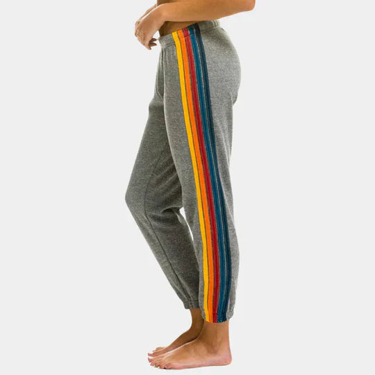 Beatrice - Women's casual pants