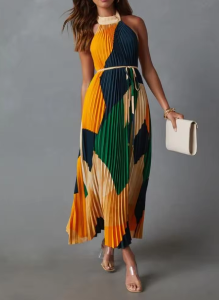 Mc | 2024 fashion-and-summer-elegance